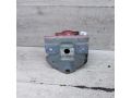 kronstein-pravyi-zadnego-usilitelia-bampera-toyota-corolla-x-e140-e150-art-107809-small-5