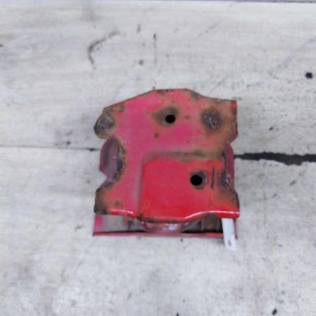 kronstein-pravyi-zadnego-usilitelia-bampera-toyota-corolla-x-e140-e150-art-107809-big-0