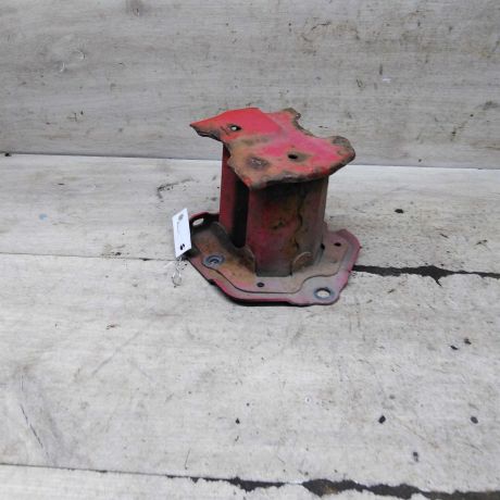kronstein-pravyi-zadnego-usilitelia-bampera-toyota-corolla-x-e140-e150-art-107809-big-4