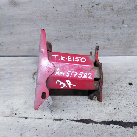kronstein-pravyi-zadnego-usilitelia-bampera-toyota-corolla-x-e140-e150-art-107809-big-3