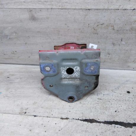 kronstein-pravyi-zadnego-usilitelia-bampera-toyota-corolla-x-e140-e150-art-107809-big-5