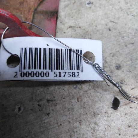 kronstein-pravyi-zadnego-usilitelia-bampera-toyota-corolla-x-e140-e150-art-107809-big-2