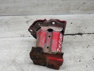 kronstein-levyi-zadnego-usilitelia-bampera-toyota-corolla-x-e140-e150-art-107810