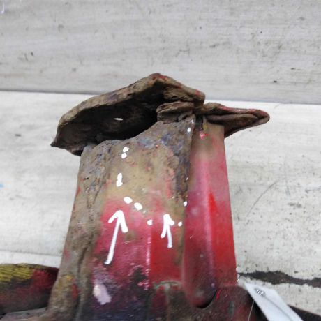 kronstein-levyi-zadnego-usilitelia-bampera-toyota-corolla-x-e140-e150-art-107810-big-1