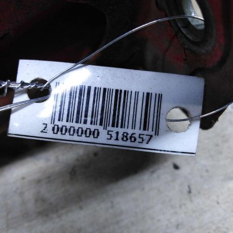 kronstein-levyi-zadnego-usilitelia-bampera-toyota-corolla-x-e140-e150-art-107810-big-7