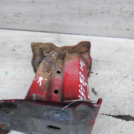 kronstein-levyi-zadnego-usilitelia-bampera-toyota-corolla-x-e140-e150-art-107810-big-4