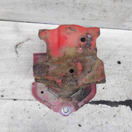 kronstein-levyi-zadnego-usilitelia-bampera-toyota-corolla-x-e140-e150-art-107810-big-5