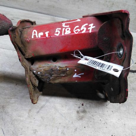 kronstein-levyi-zadnego-usilitelia-bampera-toyota-corolla-x-e140-e150-art-107810-big-3