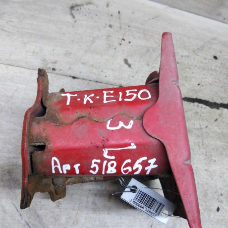 kronstein-levyi-zadnego-usilitelia-bampera-toyota-corolla-x-e140-e150-art-107810-big-2