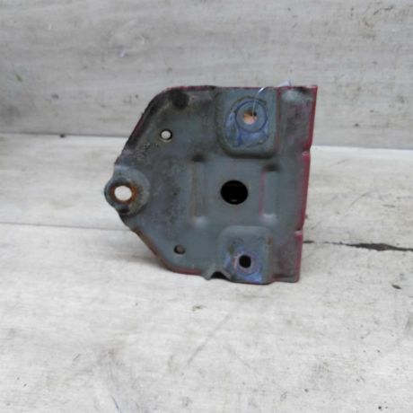 kronstein-levyi-zadnego-usilitelia-bampera-toyota-corolla-x-e140-e150-art-107810-big-6