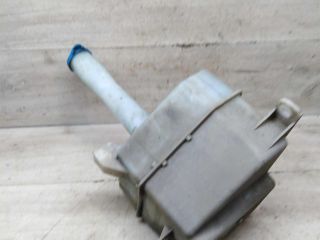 bacok-omyvatelia-hyundai-sonata-4-ef-art-107818