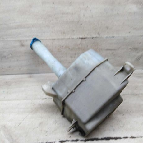 bacok-omyvatelia-hyundai-sonata-4-ef-art-107818-big-0