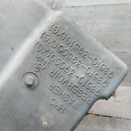 bacok-omyvatelia-hyundai-sonata-4-ef-art-107818-big-1