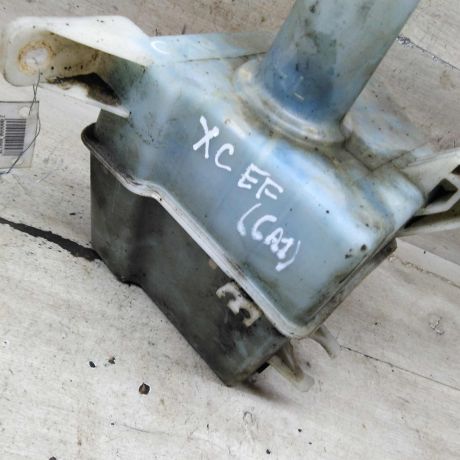 bacok-omyvatelia-hyundai-sonata-4-ef-art-107818-big-3