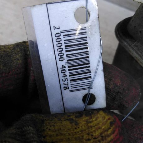 bacok-omyvatelia-hyundai-sonata-4-ef-art-107818-big-2