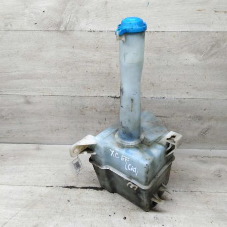 bacok-omyvatelia-hyundai-sonata-4-ef-art-107818-big-5