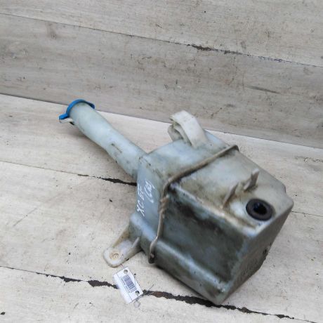 bacok-omyvatelia-hyundai-sonata-4-ef-art-107818-big-4