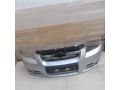 bamper-perednii-chevrolet-aveo-t250-defekt-sedan-art-107878-small-0