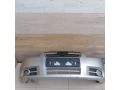 bamper-perednii-chevrolet-aveo-t250-defekt-sedan-art-107878-small-7