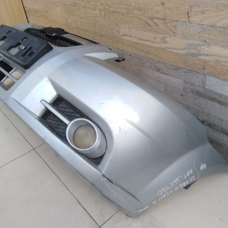 bamper-perednii-chevrolet-aveo-t250-defekt-sedan-art-107878-big-1