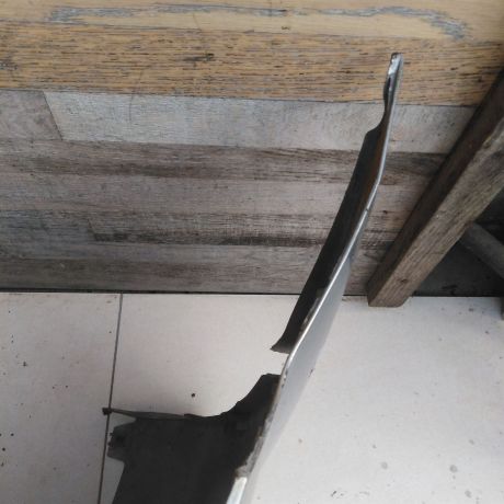 bamper-perednii-chevrolet-aveo-t250-defekt-sedan-art-107878-big-9