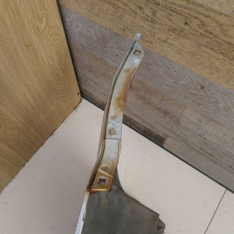 bamper-perednii-chevrolet-aveo-t250-defekt-sedan-art-107878-big-8