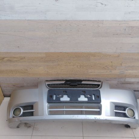 bamper-perednii-chevrolet-aveo-t250-defekt-sedan-art-107878-big-7