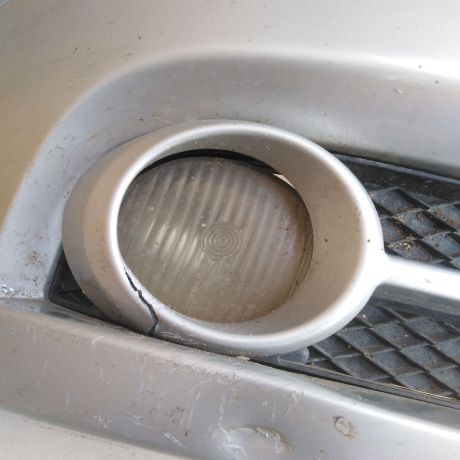 bamper-perednii-chevrolet-aveo-t250-defekt-sedan-art-107878-big-6