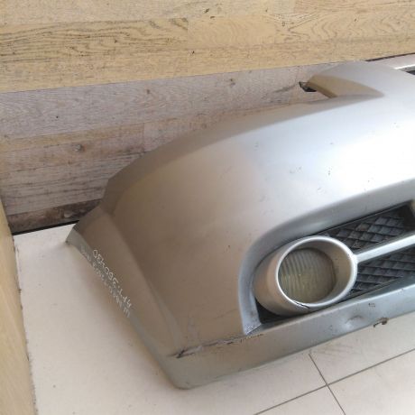 bamper-perednii-chevrolet-aveo-t250-defekt-sedan-art-107878-big-5