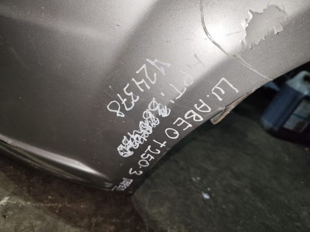 bamper-perednii-chevrolet-aveo-t250-defekt-sedan-art-107878-big-4