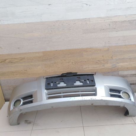 bamper-perednii-chevrolet-aveo-t250-defekt-sedan-art-107878-big-3