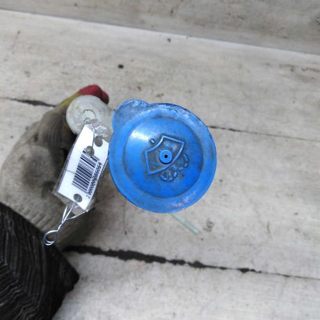 zalivnaia-gorlovina-bocka-omyvatelia-toyota-corolla-e150-art-107922-big-3