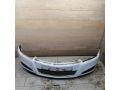 bamper-perednii-opel-astra-h-restailing-art-107972-small-1