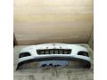 bamper-perednii-opel-astra-h-restailing-art-107972-small-0
