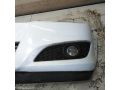 bamper-perednii-opel-astra-h-restailing-art-107972-small-8