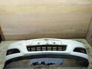 bamper-perednii-opel-astra-h-restailing-art-107972