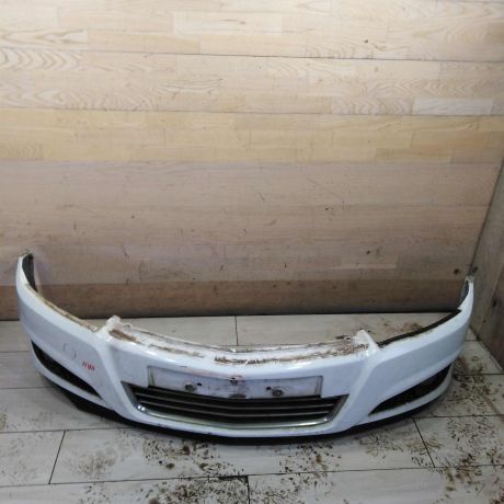 bamper-perednii-opel-astra-h-restailing-art-107972-big-1