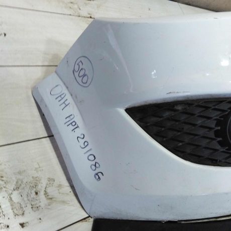 bamper-perednii-opel-astra-h-restailing-art-107972-big-5