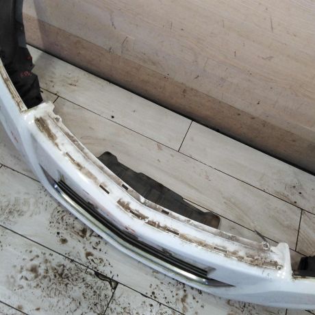 bamper-perednii-opel-astra-h-restailing-art-107972-big-4