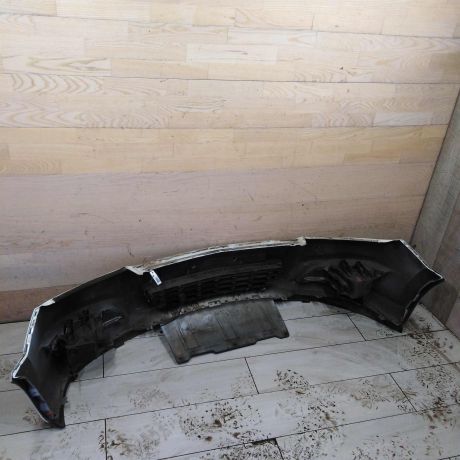 bamper-perednii-opel-astra-h-restailing-art-107972-big-3