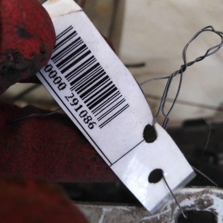 bamper-perednii-opel-astra-h-restailing-art-107972-big-6