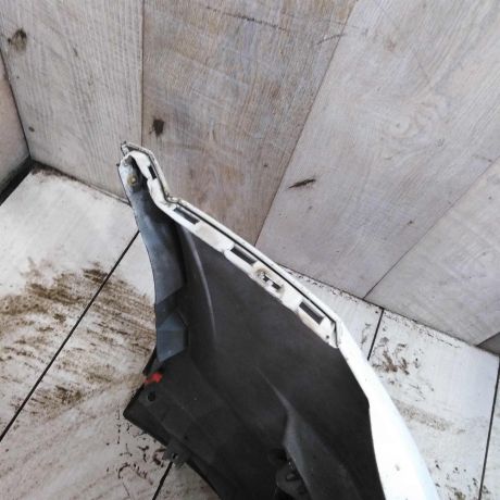 bamper-perednii-opel-astra-h-restailing-art-107972-big-2