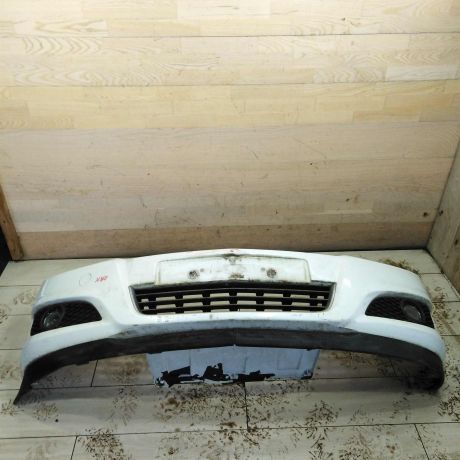 bamper-perednii-opel-astra-h-restailing-art-107972-big-0