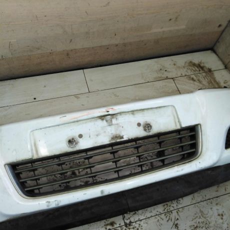 bamper-perednii-opel-astra-h-restailing-art-107972-big-9