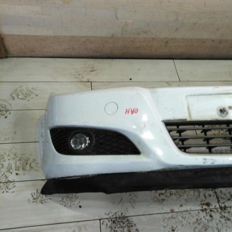 bamper-perednii-opel-astra-h-restailing-art-107972-big-7
