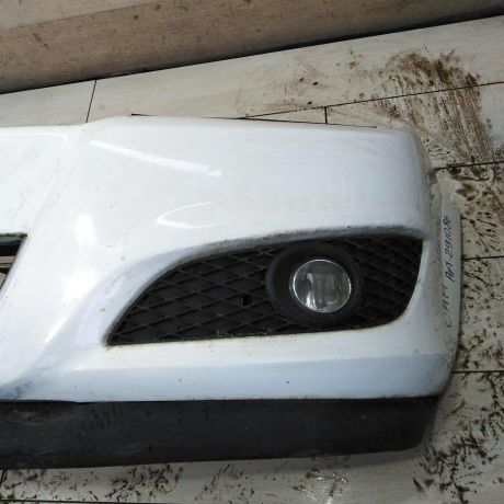 bamper-perednii-opel-astra-h-restailing-art-107972-big-8