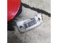 zagluska-buksirovocnogo-otverstiia-perednego-bampera-toyota-corolla-x-e140-e150-art-107988-small-1