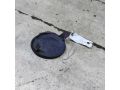 zagluska-buksirovocnogo-otverstiia-perednego-bampera-toyota-corolla-x-e140-e150-art-107988-small-3