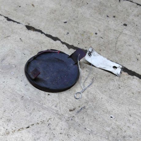 zagluska-buksirovocnogo-otverstiia-perednego-bampera-toyota-corolla-x-e140-e150-art-107988-big-3