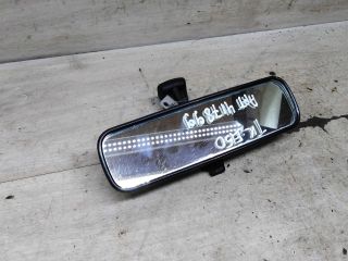 zerkalo-salona-toyota-corolla-x-e140-e150-art-108003